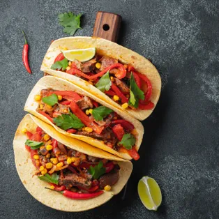 Recipe 3