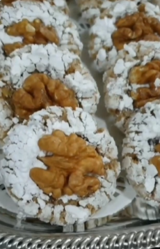 Recipe 3