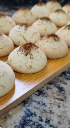 Recipe 1