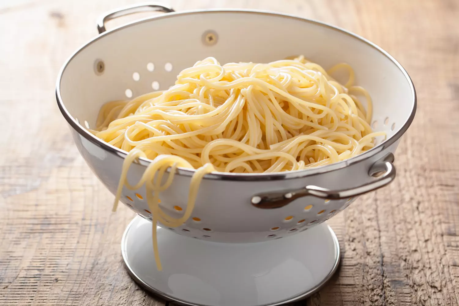 Recipe 1