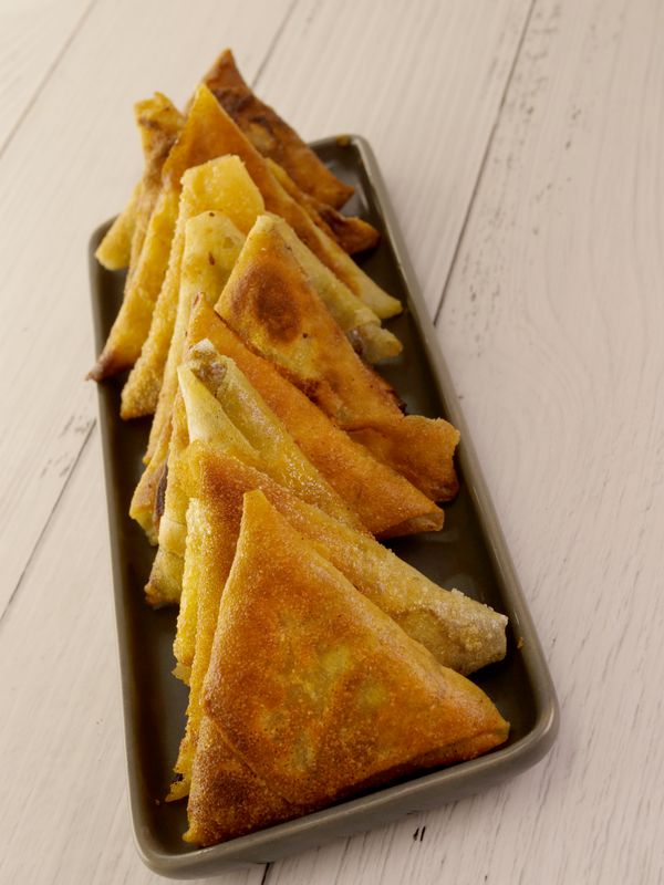 Recipe 3