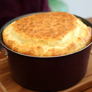 Recipe 3