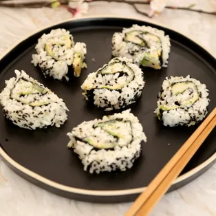 Recipe 3
